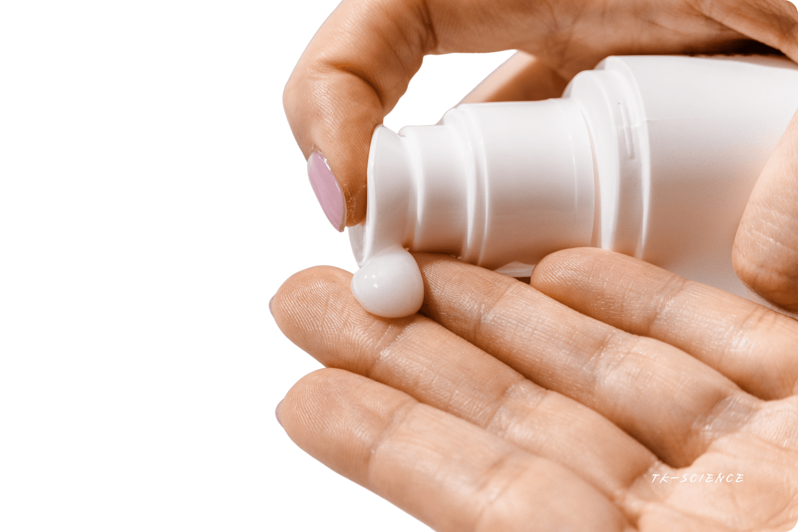 Cover Image for carbopol 940 980 u20 941 981 676 u21