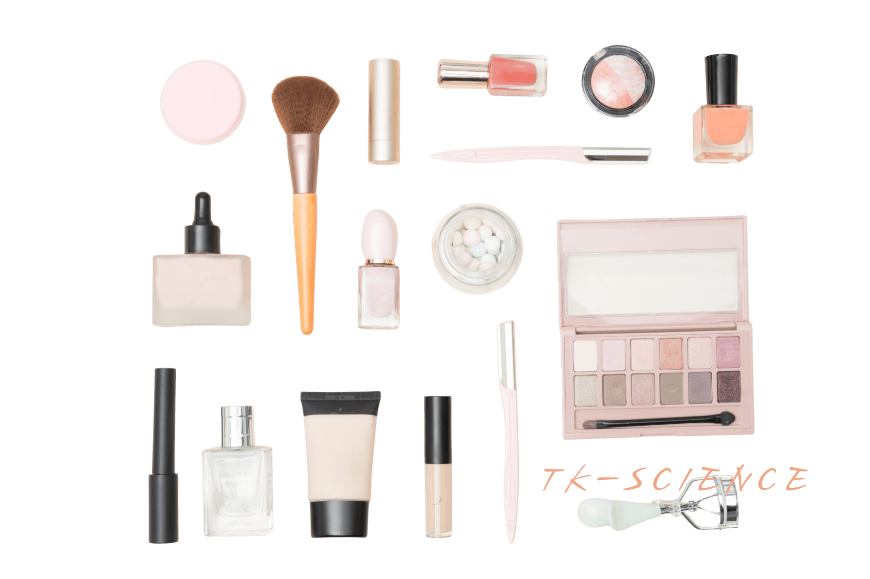 Cover Image for TK-SCIENCE CO.,LTD.